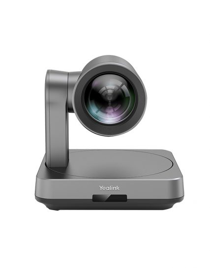 usb-ptz-camera-yealink-uvc84