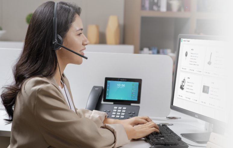 Các mẫu tai nghe chống ồn tốt nhất hiện nay