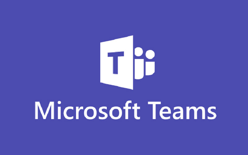 Cách khắc phục lỗi camera không làm việc trên Microsoft Teams