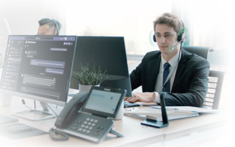 tai-nghe-call-center