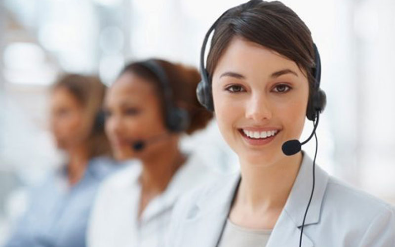 Tai nghe chống ồn giá rẻ chất lượng tốt nhất 2021