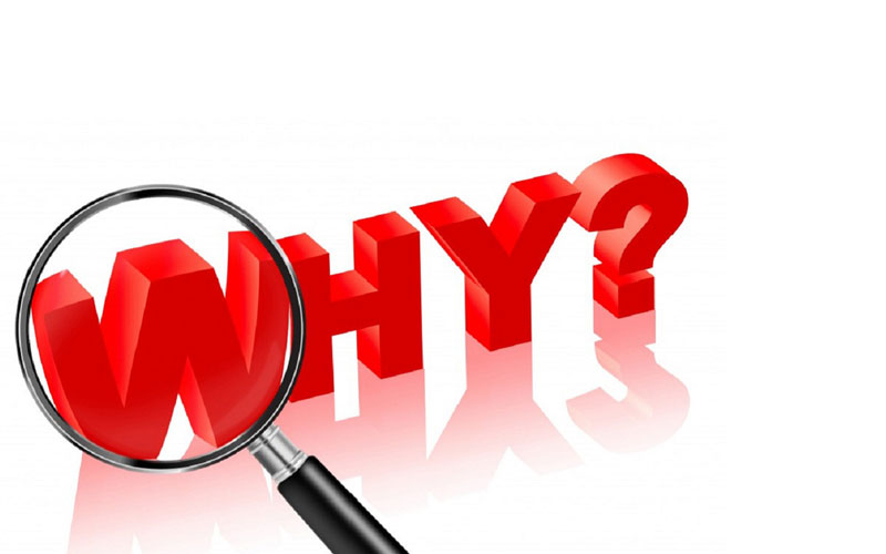 Tại sao nên sử dụng tai nghe USB Yealink UH34 học trực tuyến