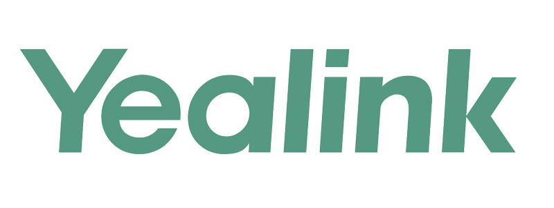 Top 5 hãng cung cấp thiết bị hội nghị truyền hình hàng đầu