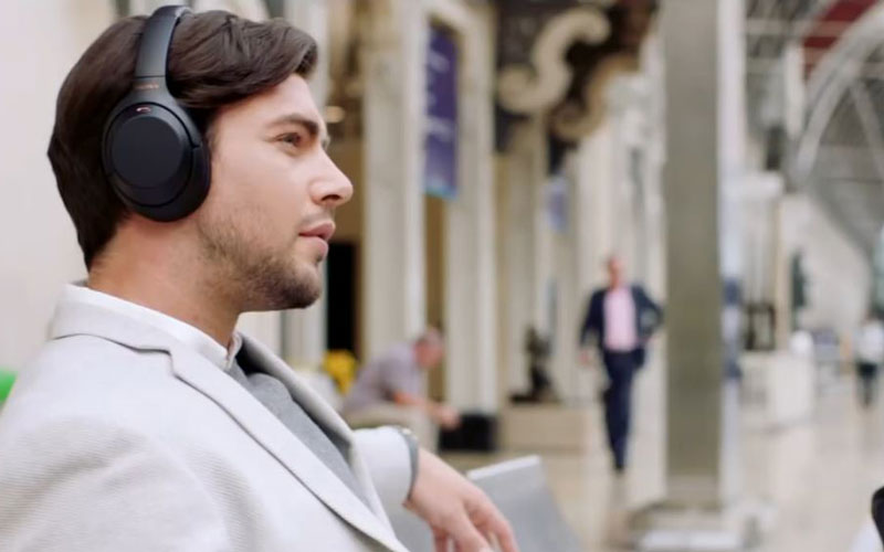 Những điều cần lưu ý khi chọn mua tai nghe không dây