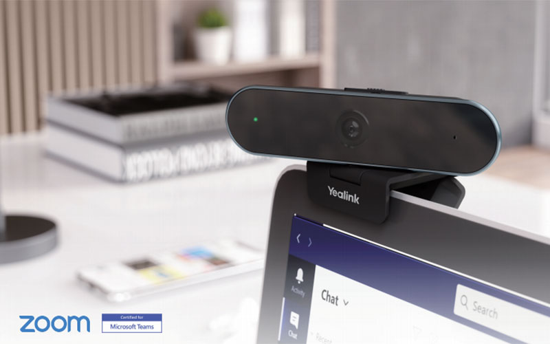 webcam-pc-tich-hop-mic-gia-re-tai-tp-hcm