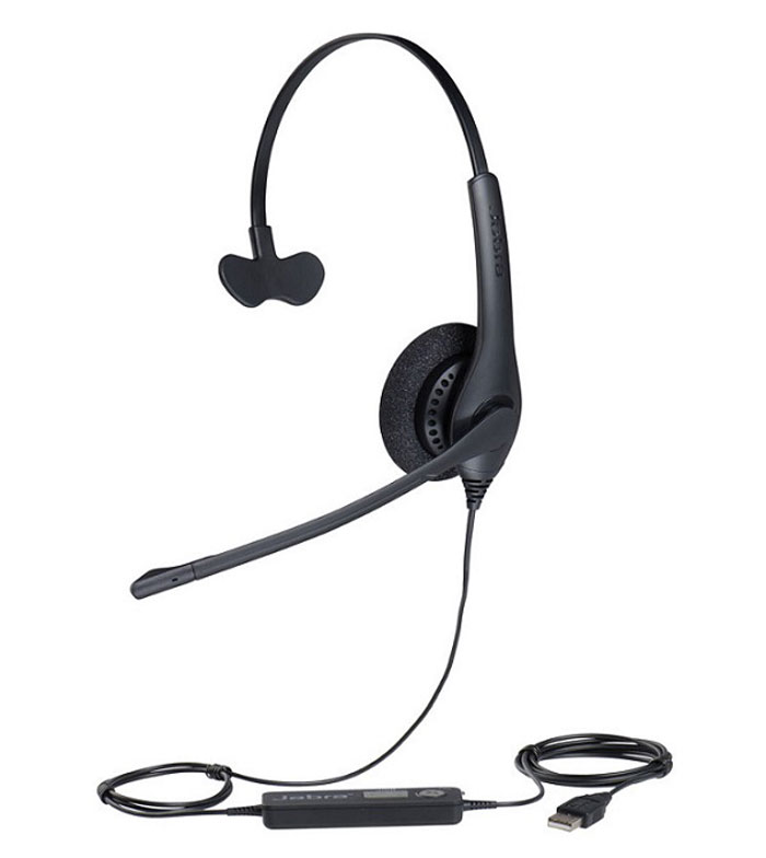 JABRA BIZ 1100 MONO