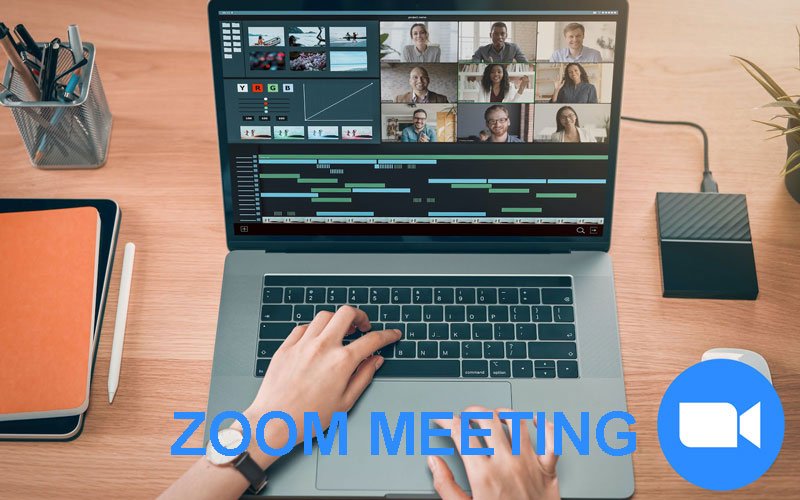 hop-zoom-la-gi-hop-zoom-bao-nhieu-nguoi