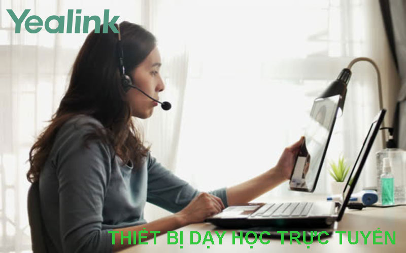 thiet-bi-day-hoc-truc-tuyen