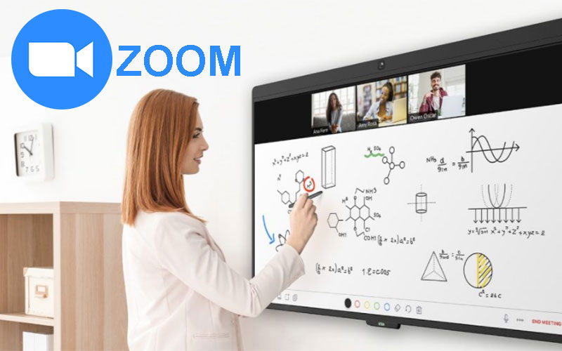 tinh-nang-huu-ich-cho-giang-day-truc-tuyen