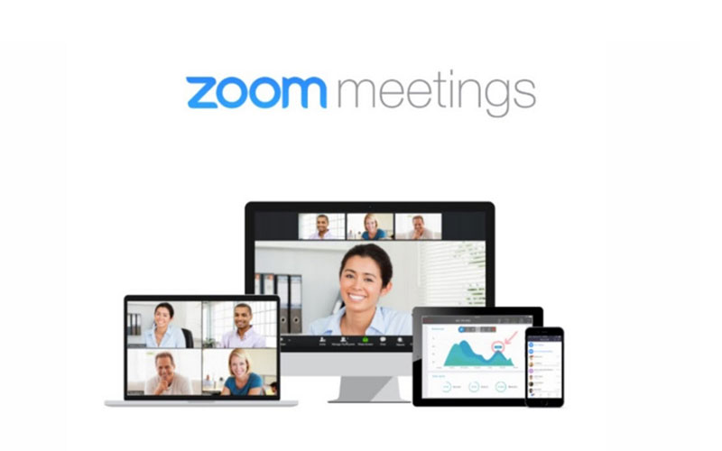 Cách tổ chức họp nhóm trên Zoom cho giáo viên(Breakout Room)