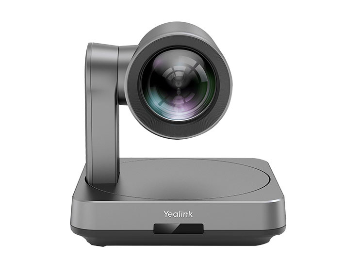 Thiết bị dạy học thông minh cho phòng học 4.0