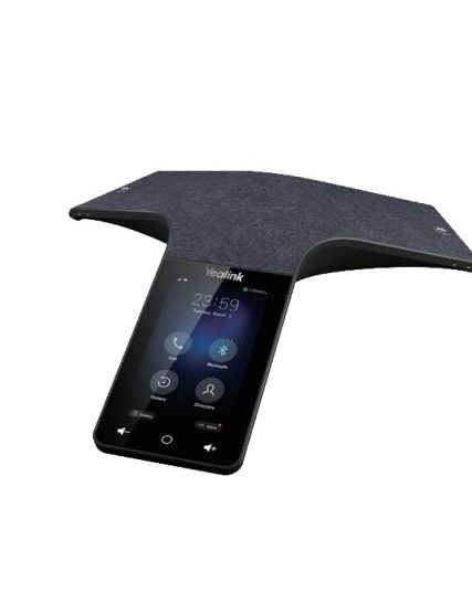 Điện thoại hội nghị Yealink CP965