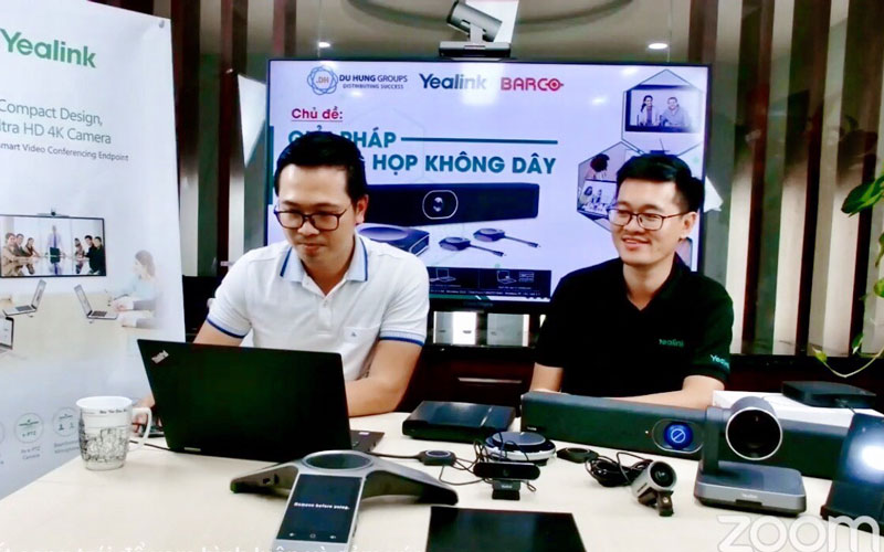 giai-phap-phong-hop-cho-doanh-nghiep