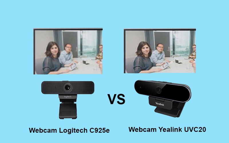 so-sanh-webcam-yealink-uvc20-va-webcam-logitech-c925e