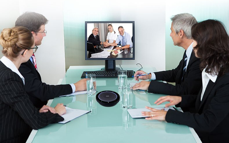 Những điều cần lưu ý khi chọn mua loa hội nghị