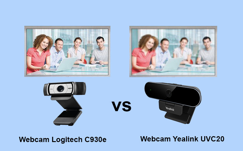 so-sanh-webcam-yealink-uvc20-va-webcam-logitech-c930e