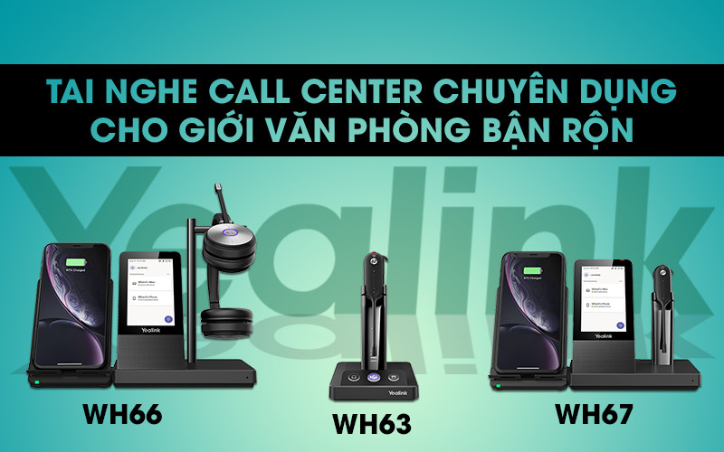 tai-nghe-call-center-khong-day-cho-gioi-van-phong-ban-ron