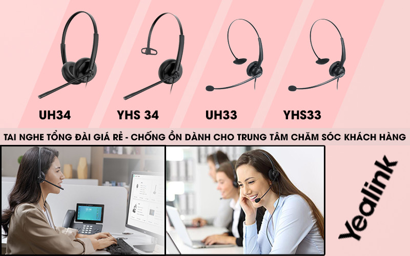 tai-nghe-tong-dai-chat-luong-gia-tot