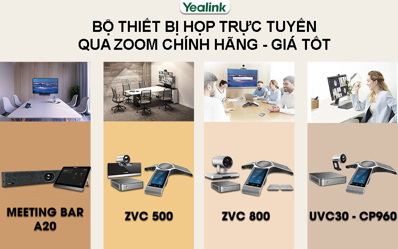 thiet-bi-hop-truc-tuyen-qua-zoom-