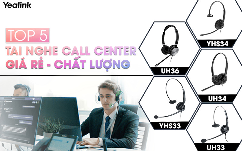 top-5-tai-nghe call-center-gia-re-chat-luong