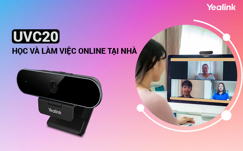 yealink-uvc20-hoc-va-lam-viec-online-tai-nha