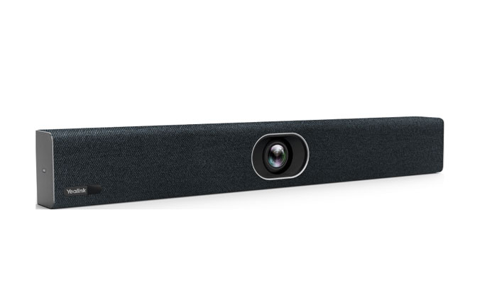 Webcam Yealink UVC40