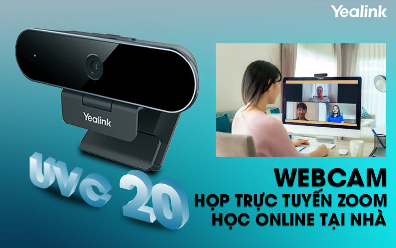 webcam-cho-hop-truc-tuyen-zoom