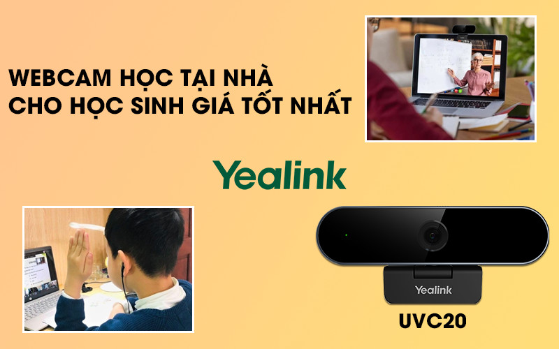 webcam-hoc-tai-nha-cho-hoc-sinh-gia-tot