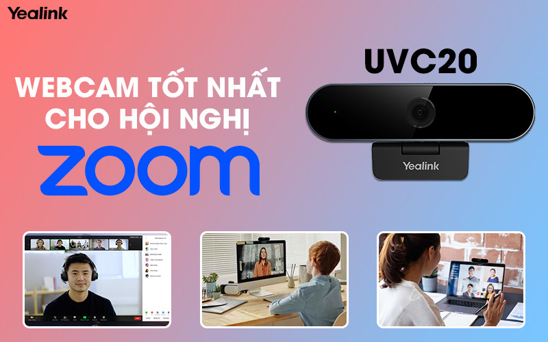 webcam-tot-nhat-cho-hoi-nghi-zoom