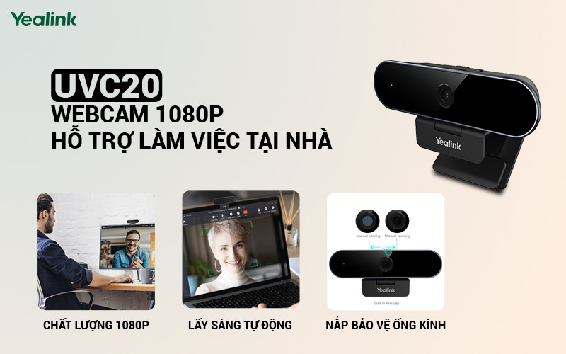 webcam-pc-yealink-ho-tro-lam-viec-tai-nha