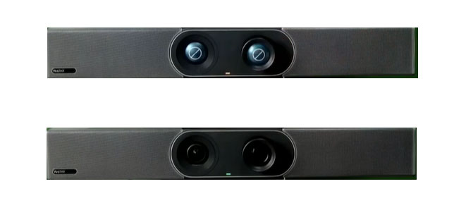 Thiết bị hội nghị Yealink MeetingBar A30