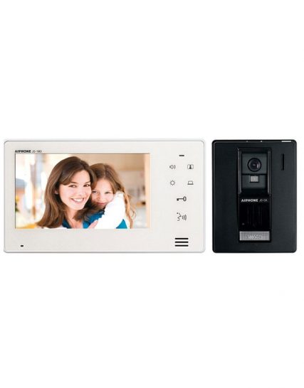 bo-chuong-cua-man-hinh-mau-aiphone-JOS-1A