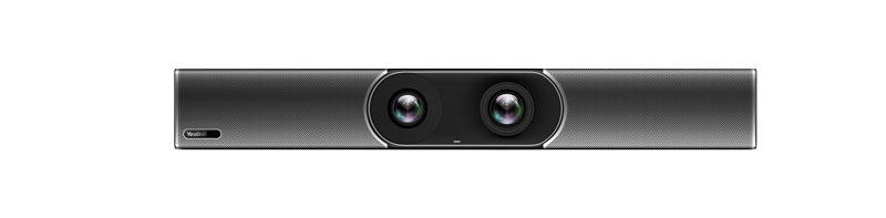 Thiết bị hội nghị Yealink MeetingBar A30