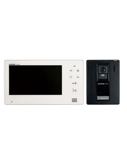 bo-chuong-cua-man-hinh-mau-aiphone-JOS-1A