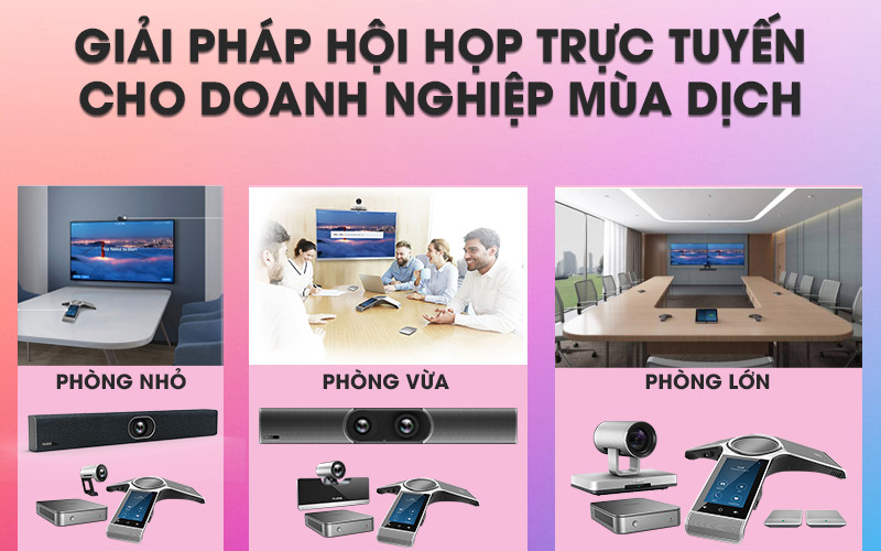 giai-phap-hoi-hop-truc-tuyen-cho-doanh-nghiep-mua-dich