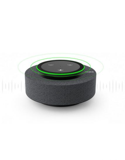 Loa tích hợp micro USB Yealink Mspeech