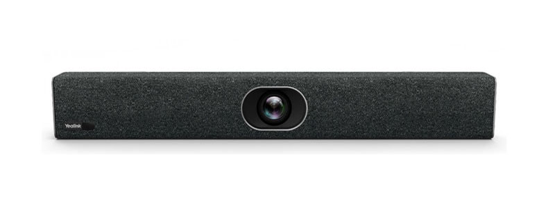 Camera Yealink Meetingbar A20