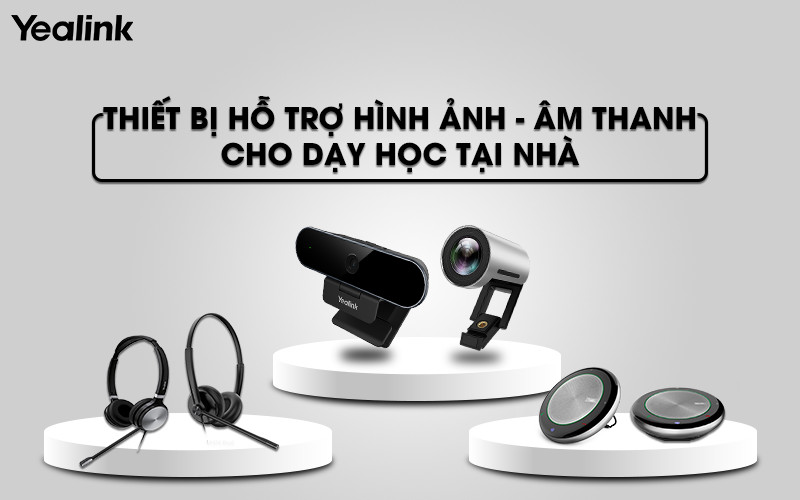 thiet-bi-ho-tro-hinh-anh-am-thanh-cho-day-hoc-tai-nha
