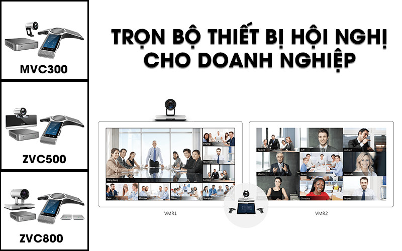 tron-bo-thiet-bi-hoi-nghi-cho-doanh-nghiep