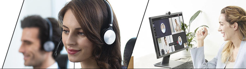 Cung cấp thiết bị dạy học, làm việc online tại nhà chính hãng giá tốt