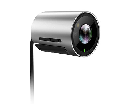 Webcam cho máy tính tốt nhất hiện nay