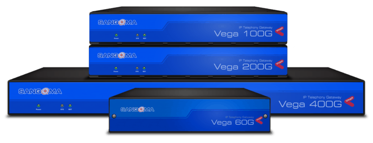 Du Hưng Group - Nhà phân phối Sangoma tại Việt Nam