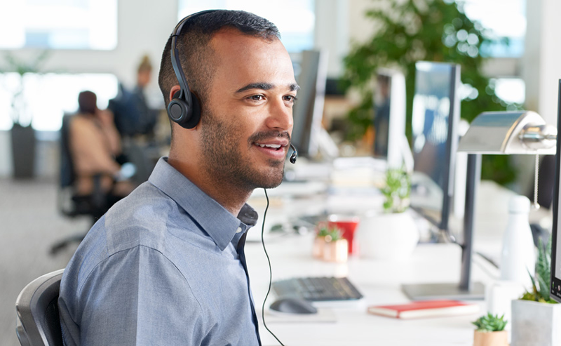 Du Hưng Group - Nhà phân phối Logitech tại Việt Nam