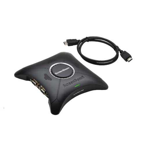 Thiết bị chia sẻ không dây ScreenBeam 960