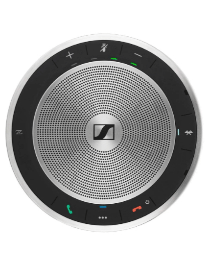 Loa hội nghị Bluetooth Sennhiser SP30