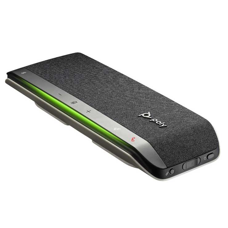 Loa hội nghị Poly Sync 40