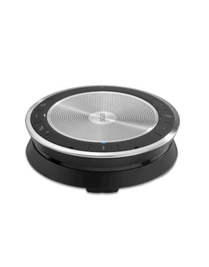 Micro phòng họp không dây