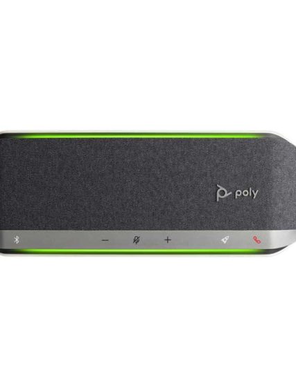Loa hội nghị Poly Sync 40 Plus