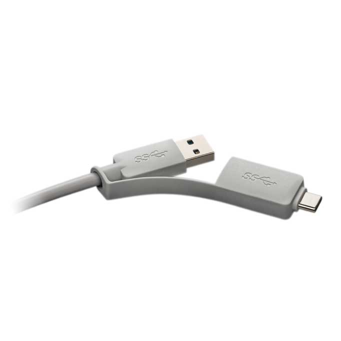 Loa hội nghị Poly Sync 40