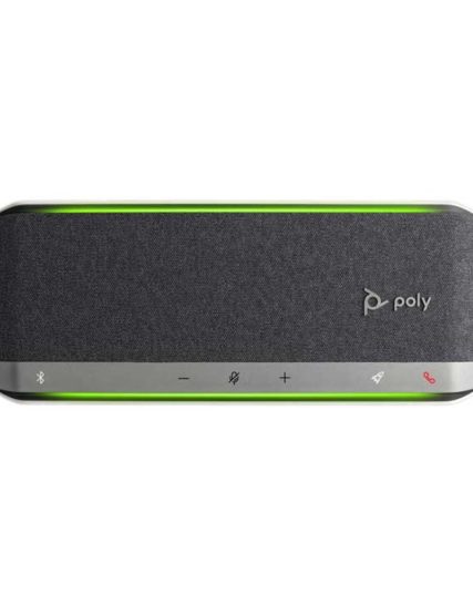 Loa hội nghị Poly Sync 40